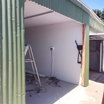 before image 1