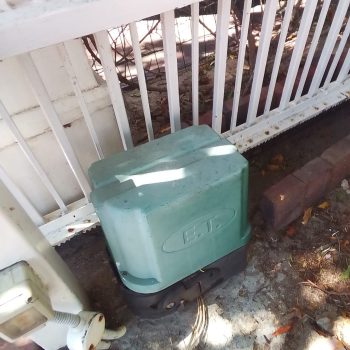 before image 2